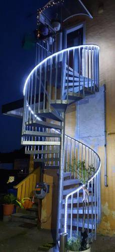 Apartment Vielbrunn
