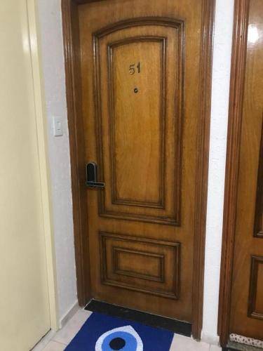 foto3