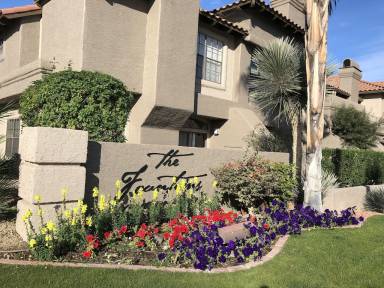 Condo  Sun Canyon