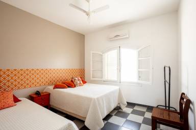 Casa  Prainha