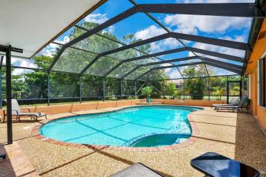 House Boca Raton