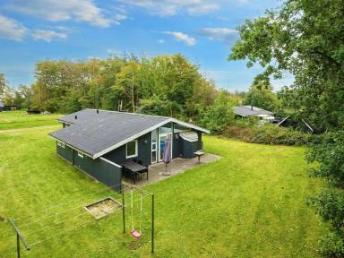 Huis 120 m²