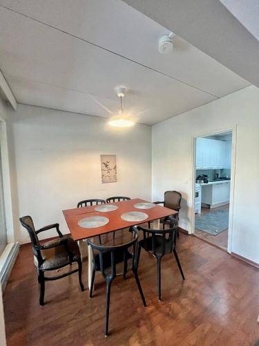Appartement  Vantaa