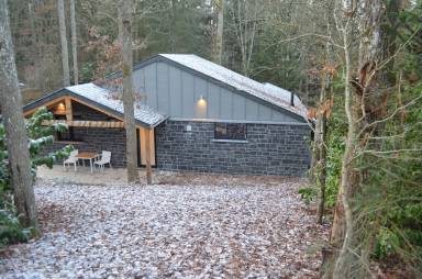 Huis Durbuy