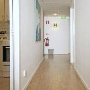 Orebro City Hostel — photo 5