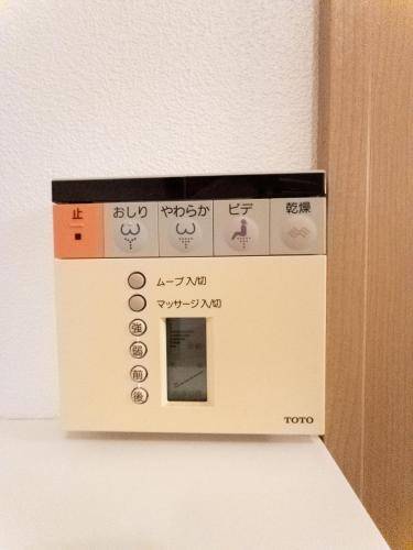 foto6