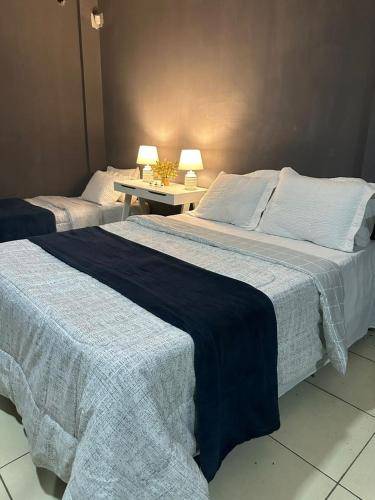 Apartamento Petrolina