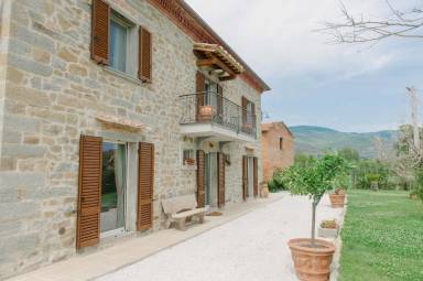 Casale Il Borgo