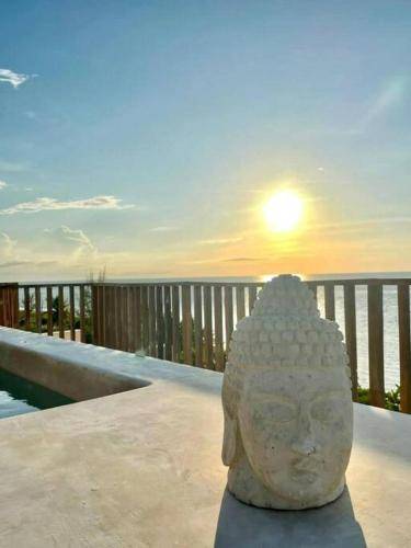 Casa Holbox