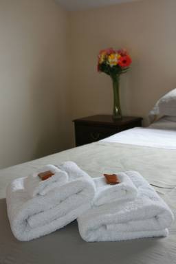 Resort Methven