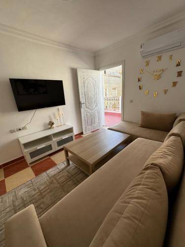 Appartement Tétouan
