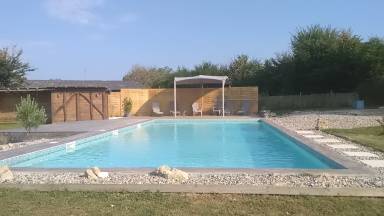 House Duras