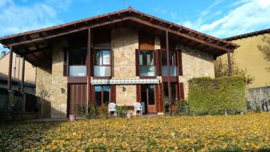Casa Jardín Labastida / Bastida