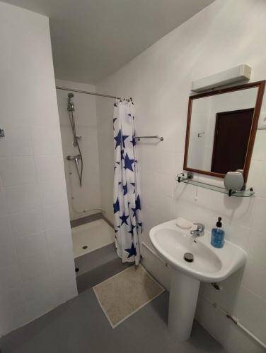 Quarto (B&B) Vouzela