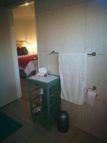 foto12