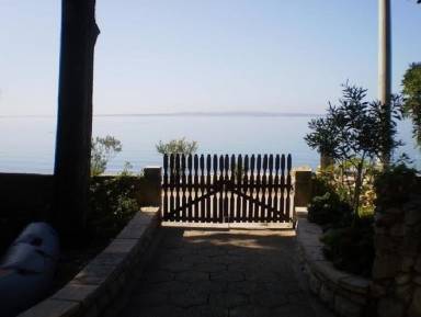 Apartamento Košljun