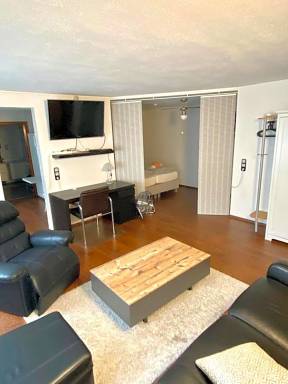 Aparthotel