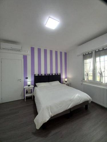 foto22