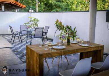 Villa Weligama