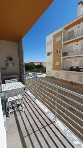 Appartement  Figueira da Foz