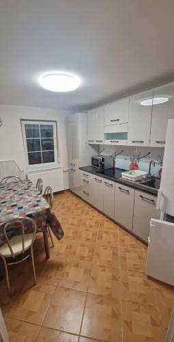Apartmán Dvory nad Žitavou