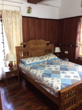 Private room  Samithy Nagar
