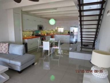Villa Philipsburg