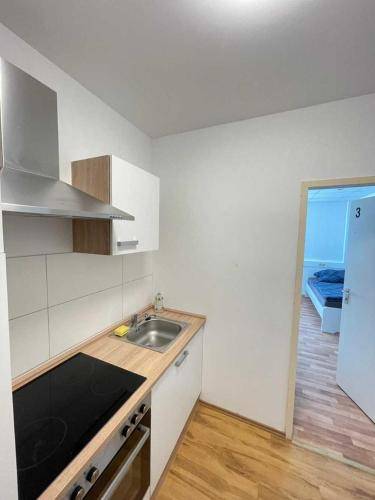 Ferienwohnung Putzbrunn