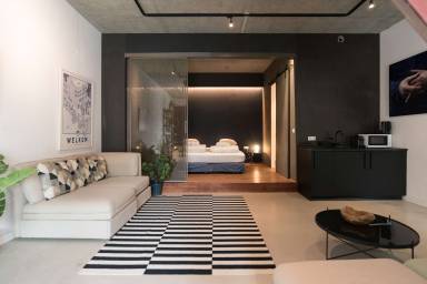 Wonderful flat | Good for workation