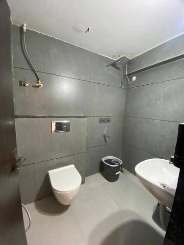 foto13