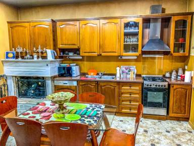 Apartment  Isani-Samgori