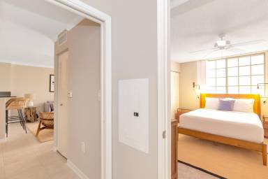 Condo Coral Gables