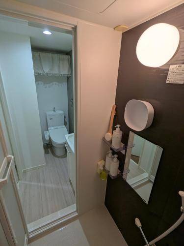 foto10