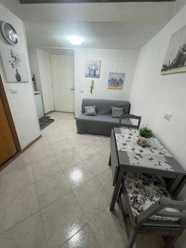 Casa Campi Flegrei