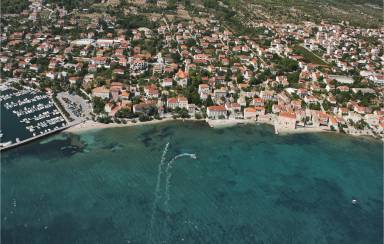 Apartment Korčula