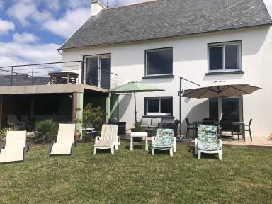 Villa 162 m²