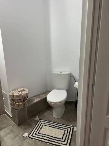 foto15