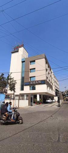 foto15