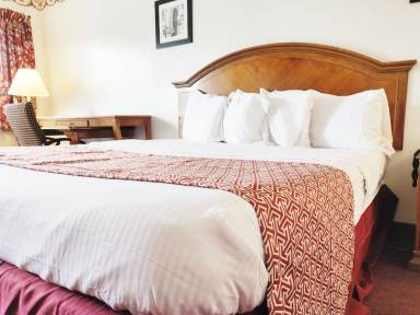Motel Cobleskill