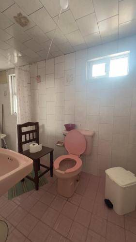 Apartment  Metepec
