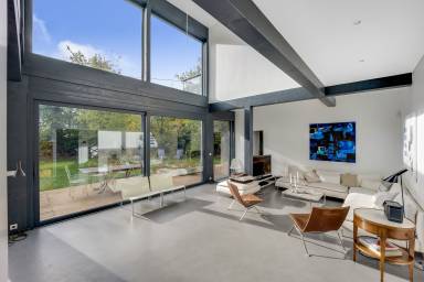 Villa Suresnes
