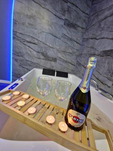 Apartament Radom
