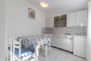 Appartamento Općina Vis