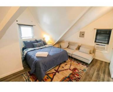 Apartment Elmwood Park