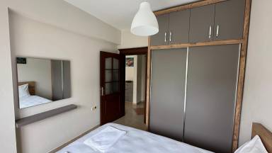 House Kemer