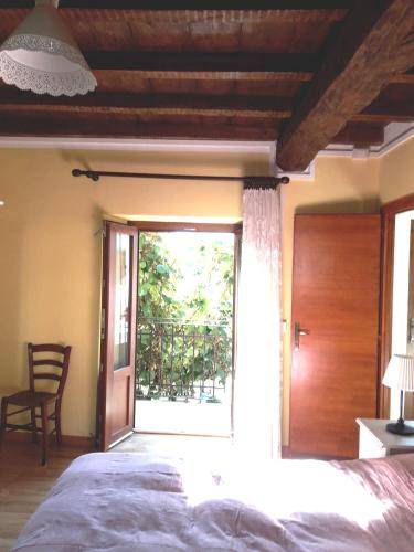 foto20