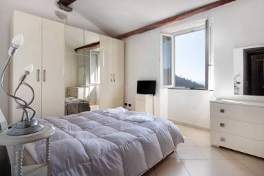 Appartamento 45 m²