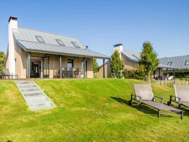 Huis 142 m²