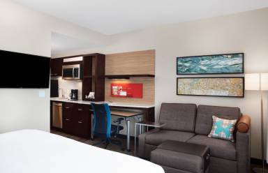 Hotel Orlando