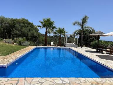 Appartement Elviria